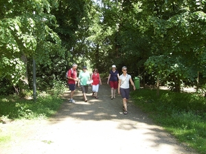 Limburg Mei 2012 024