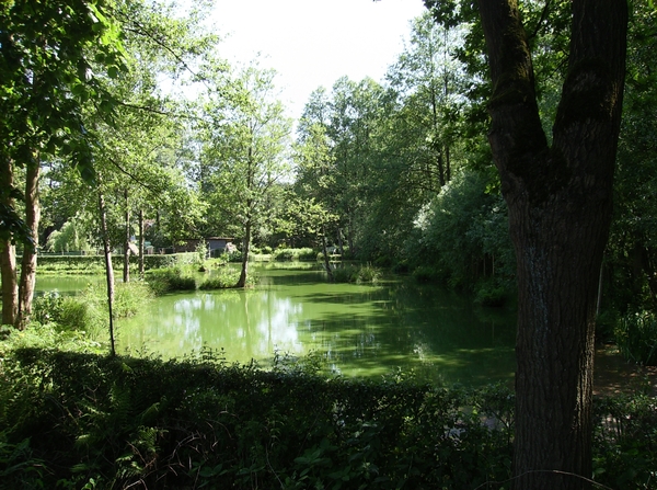 Limburg Mei 2012 025