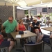 Limburg Mei 2012 026