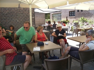 Limburg Mei 2012 026