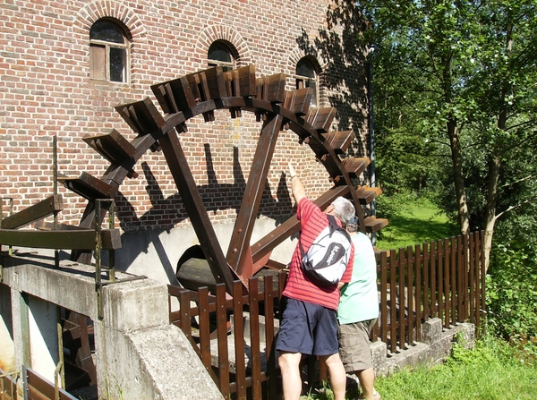 Limburg Mei 2012 027