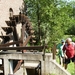 Limburg Mei 2012 028