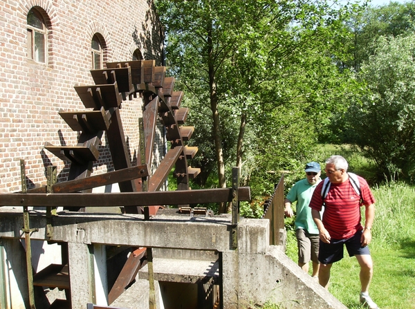 Limburg Mei 2012 028