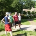 Limburg Mei 2012 030