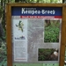 Limburg Mei 2012 031