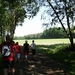 Limburg Mei 2012 032