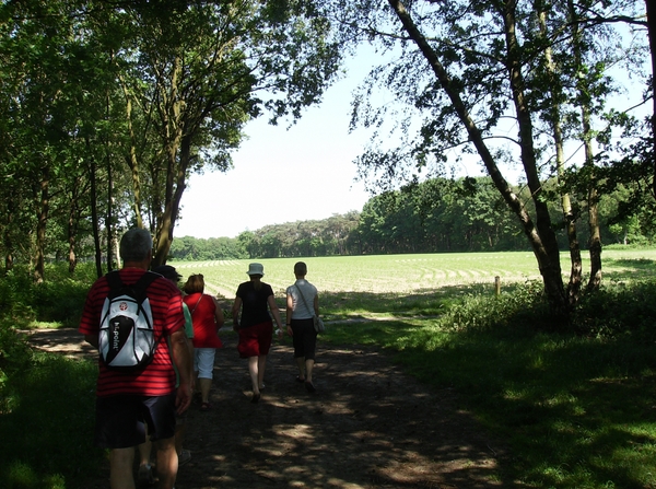 Limburg Mei 2012 032