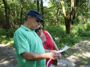 Limburg Mei 2012 033