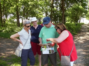 Limburg Mei 2012 034