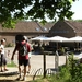 Limburg Mei 2012 036