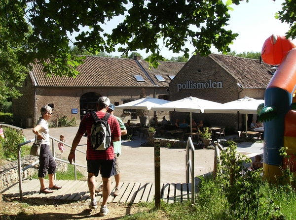 Limburg Mei 2012 036