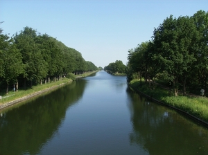 Limburg Mei 2012 039