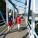Limburg Mei 2012 040