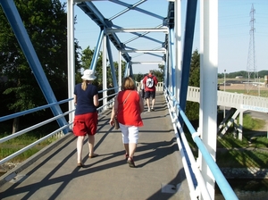 Limburg Mei 2012 040