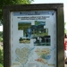 Limburg Mei 2012 041
