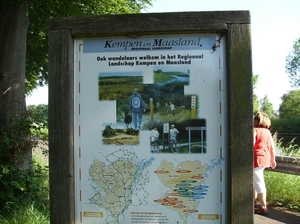 Limburg Mei 2012 041