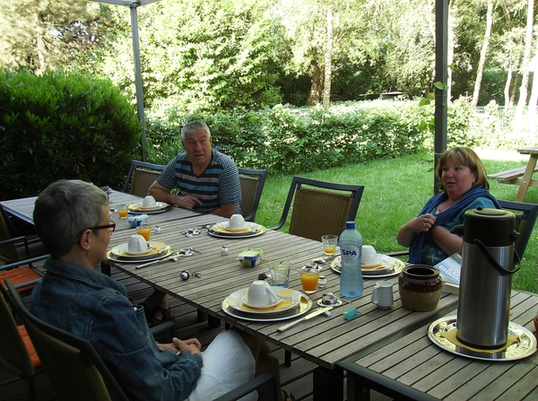 Limburg Mei 2012 042