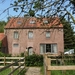 Limburg Mei 2012 044