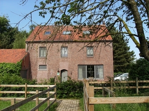 Limburg Mei 2012 044