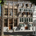 Limburg Mei 2012 045