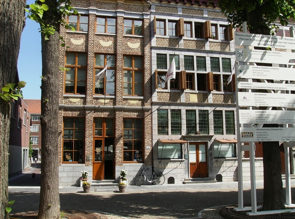 Limburg Mei 2012 045