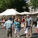 Limburg Mei 2012 046