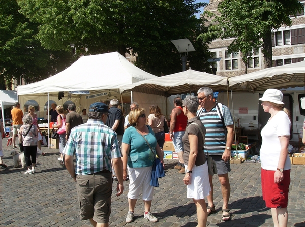 Limburg Mei 2012 046