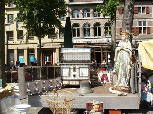 Limburg Mei 2012 047
