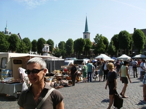 Limburg Mei 2012 048