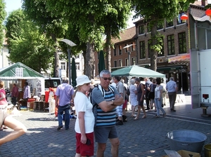 Limburg Mei 2012 049