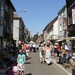 Limburg Mei 2012 050