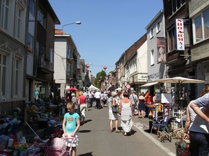 Limburg Mei 2012 050