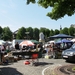 Limburg Mei 2012 051