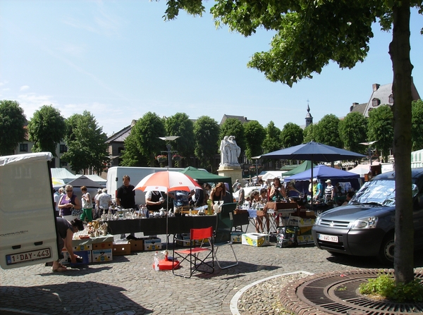 Limburg Mei 2012 051
