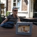 Limburg Mei 2012 052