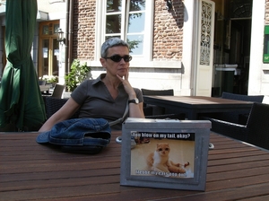 Limburg Mei 2012 052