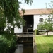 Limburg Mei 2012 053