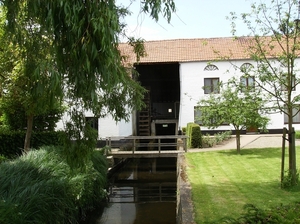Limburg Mei 2012 053
