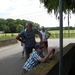 Limburg Mei 2012 054