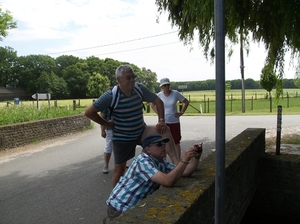 Limburg Mei 2012 054