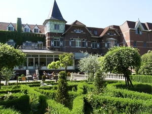 Limburg Mei 2012 058
