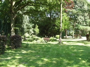 Limburg Mei 2012 059