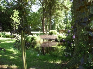 Limburg Mei 2012 060