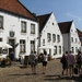 Limburg Mei 2012 061