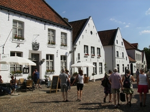 Limburg Mei 2012 061