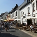 Limburg Mei 2012 062