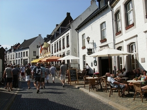 Limburg Mei 2012 062