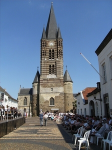 Limburg Mei 2012 063