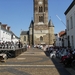Limburg Mei 2012 064