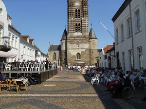 Limburg Mei 2012 064